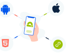 **运动科学研究**